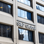 S and P Confirmed Israel’s Credit Ratings at A/A-1, Citing ‘Stable’ Economic Outlook