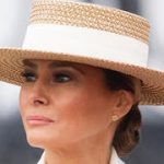 Melania Trump’s second-term transformation: from reluctant first lady to power player