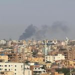 UAE accused of training Colombian mercenaries for Sudan’s war