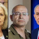 AG urgently asks High Court to review ‘new information’ on Netanyahu pick for Mossad chief