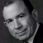 Media mogul Donald Newhouse, owner of Advance empire, passes away at 96