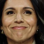 Trump’s top spy Tulsi Gabbard steps down, source says she was ‘forced out’