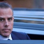 Hunter Biden claims Netanyahu pushed Trump into Iran war