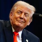 Trump looked for a way out but Iran backed him into a corner