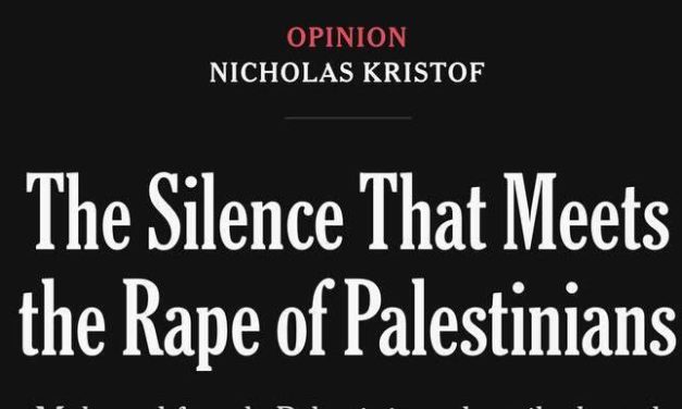 Netanyahu, Sa’ar to sue New York Times over ‘one of most distorted lies’ against Israel