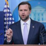 Trump has doubts that JD Vance is fit to be president and could prefer Marco Rubio
