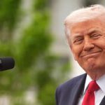 Trump administration says war with Iran ‘terminated’ before 60-day deadline