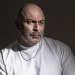 ‘There are no happy endings’: ‘Fauda’ star Lior Raz on Oct. 7, trauma and rewriting reality for season 5