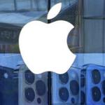 Apple outperforms earnings expectations on revenue and profit with continued iPhone momentum