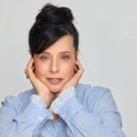 Orit Navon had a mommy makeover; now she wants to break the shame around plastic surgery