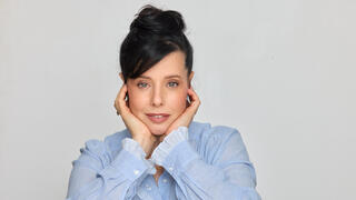 Orit Navon had a mommy makeover; now she wants to break the shame around plastic surgery