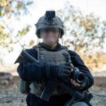 With weapons and camera: IDF faces growing drone threat