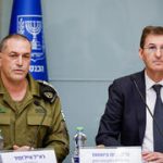IDF chief warns lawmakers that army ‘will fall apart’ without additional soldiers