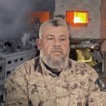 With his hostage shield gone, Hamas’ Gaza boss eluded Israel – until his first and final mistake