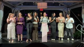 ‘Something inside us died:’ wounded IDF female soldiers share story of trauma, survival and recovery