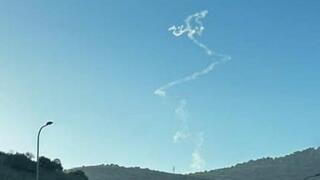 Northern Israel unrest continues despite ‘ceasefire’, 11 alerts since Thursday