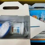 Israeli arrested in Amsterdam over suspected drug shipments to Israel