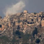 The monster on the mountain: Beaufort’s bloody past and the question of returning
