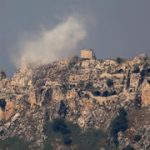 IDF broadens Hezbollah strikes, tells southern Lebanese to move farther north