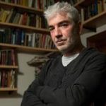 ‘On Oct. 7, university Nazis, leftist Nazis, woke Nazis smelled Jewish blood and went into a frenzy’