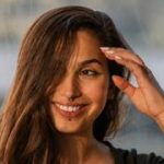 Bachelorette of the week: ‘I hit on a guy at a bar and he laughed in my face’