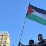Spain’s PM backs Lamine Yamal after Palestine flag controversy: ‘Another reason to be proud of him’