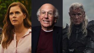 Best TV shows to watch in June 2026, from ‘House of the Dragon’ to ‘The Bear’