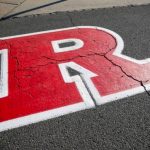 Rutgers Cancels Convocation Speaker Over Extreme Anti-Israel Social Media Posts