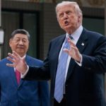 Trump says patience with Iran is running out; Netanyahu: ‘The campaign is not yet over’