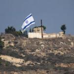 Will Lebanon repeal its boycott of Israel law and how does it affect the current negotiations?