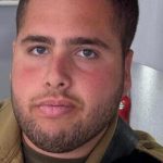 IDF soldier killed by Hezbollah drone near Lebanon border
