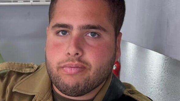 ‘He gave his all defending the country; he was and will remain our great pride’