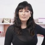 The Israeli makeup artist who became a beauty empire: Natasha Denona is Hollywood’s latest obsession