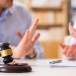 The hidden risks in amicable divorce agreements, from children to property