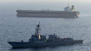US war in Iran cost rises to $29 billion, Pentagon says