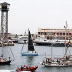 US asks Turkey to stop new Gaza flotilla before 60 vessels set sail