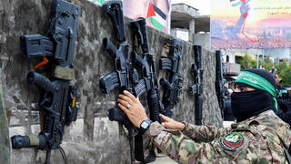 Netanyahu’s ‘shadow man’: Israel and Board of Peace prepare joint Gaza action