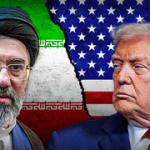 Iran plays for time as Trump delays decision on renewed strikes