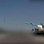 Iran strikes UAE and Oman: it looks like this is only the beginning