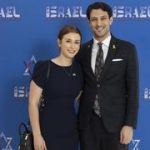 Father of Israeli embassy employee murdered in terror attack conflicted about seeking death penalty