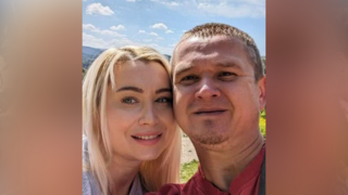 From murder-suicide theory to terror probe: Arab Israeli teen suspected of killing Ruslan and Olga