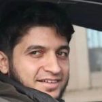 Son of Hamas Gaza leader Khalil al-Hayya killed in Israeli strike, officials say