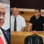 Netanyahu battles pancreatic cancer rumors in libel suit