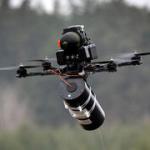 The company that promises to eradicate Hezbollah drones: ‘solutions need to be much more sophisticated’