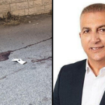After-wedding ambush leaves northern mayor seriously wounded in suspected hit