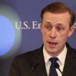 Former top Biden aide warns US faces ‘strategic dead end’ with Iran, widening gaps with Israel