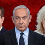 AG, state attorney agree to hold talks with Netanyahu lawyers on plea deal in corruption trial