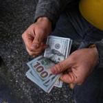 Wall Street futures advance amid US-Iran peace signals and strong AI demand