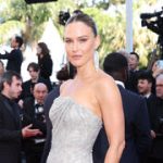The Cannes 2026 red carpet was all viral duels, bold gowns and rule-bending glamour