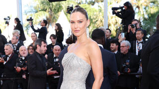 The Cannes 2026 red carpet was all viral duels, bold gowns and rule-bending glamour